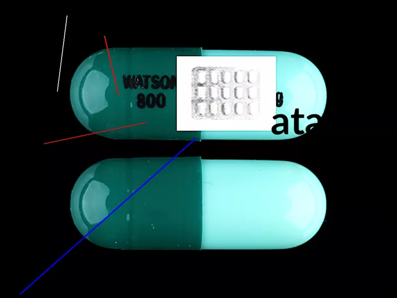 Acheter atarax en ligne